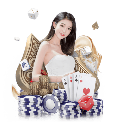 beplay网页登录APP下载讲解
